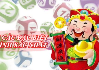 kinh nghiem soi cau xo so mien bac