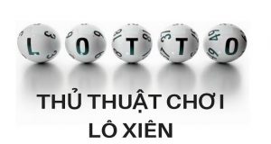 Mot so meo danh lo xien hieu qua hinh anh 4
