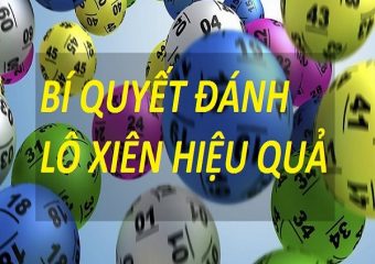 soi-cau-danh-lo-xien
