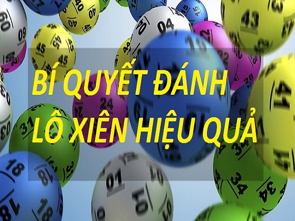 soi-cau-danh-lo-xien